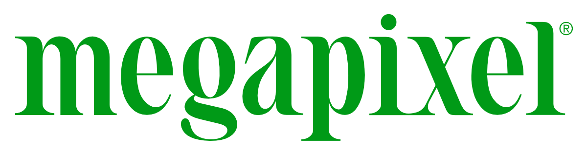 megapizel